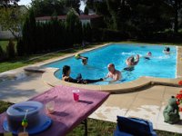 Poolparty 2008 (E) Nr19